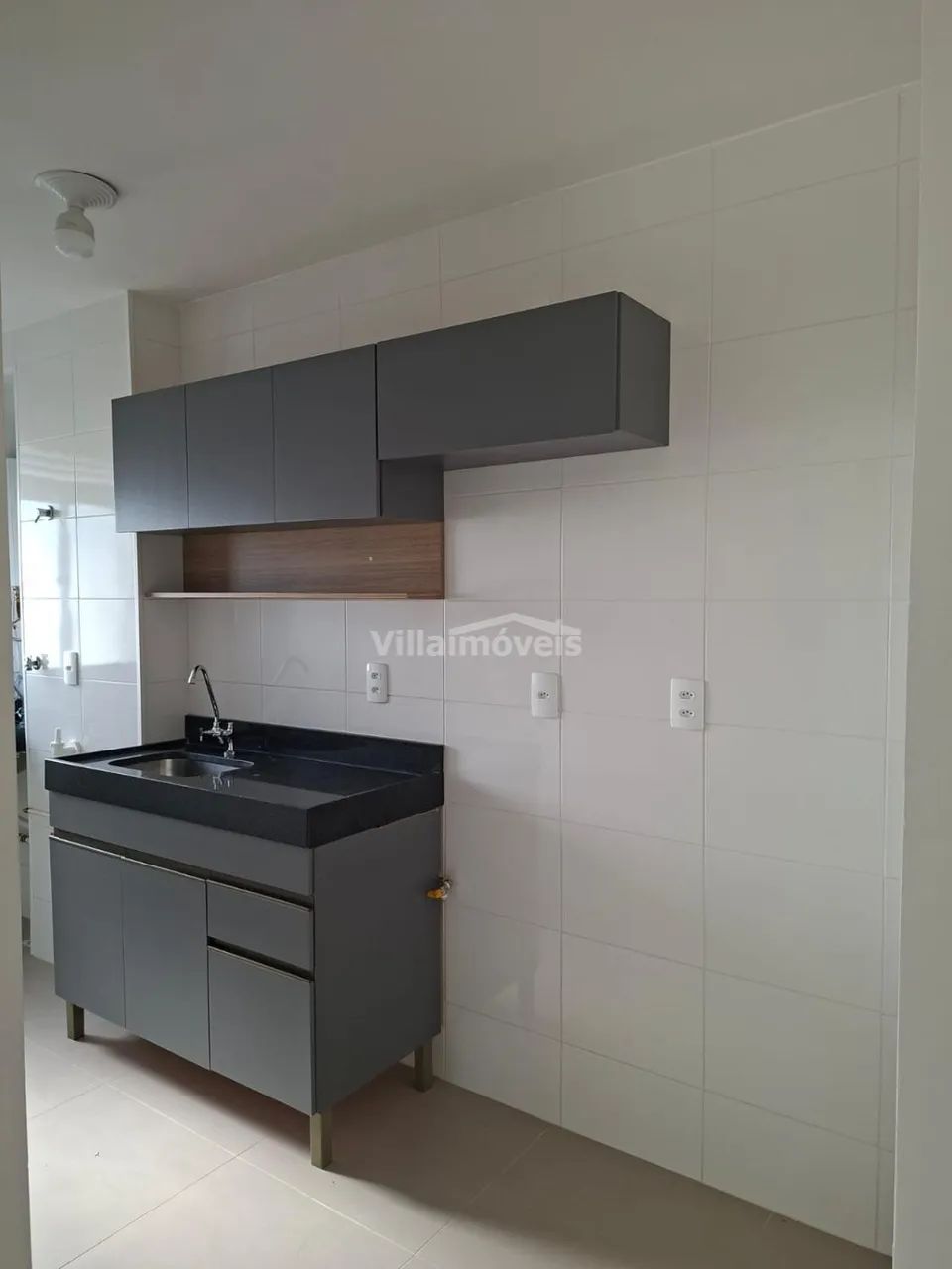 apartamento - Jardim Nova Europa - Campinas - Foto 3