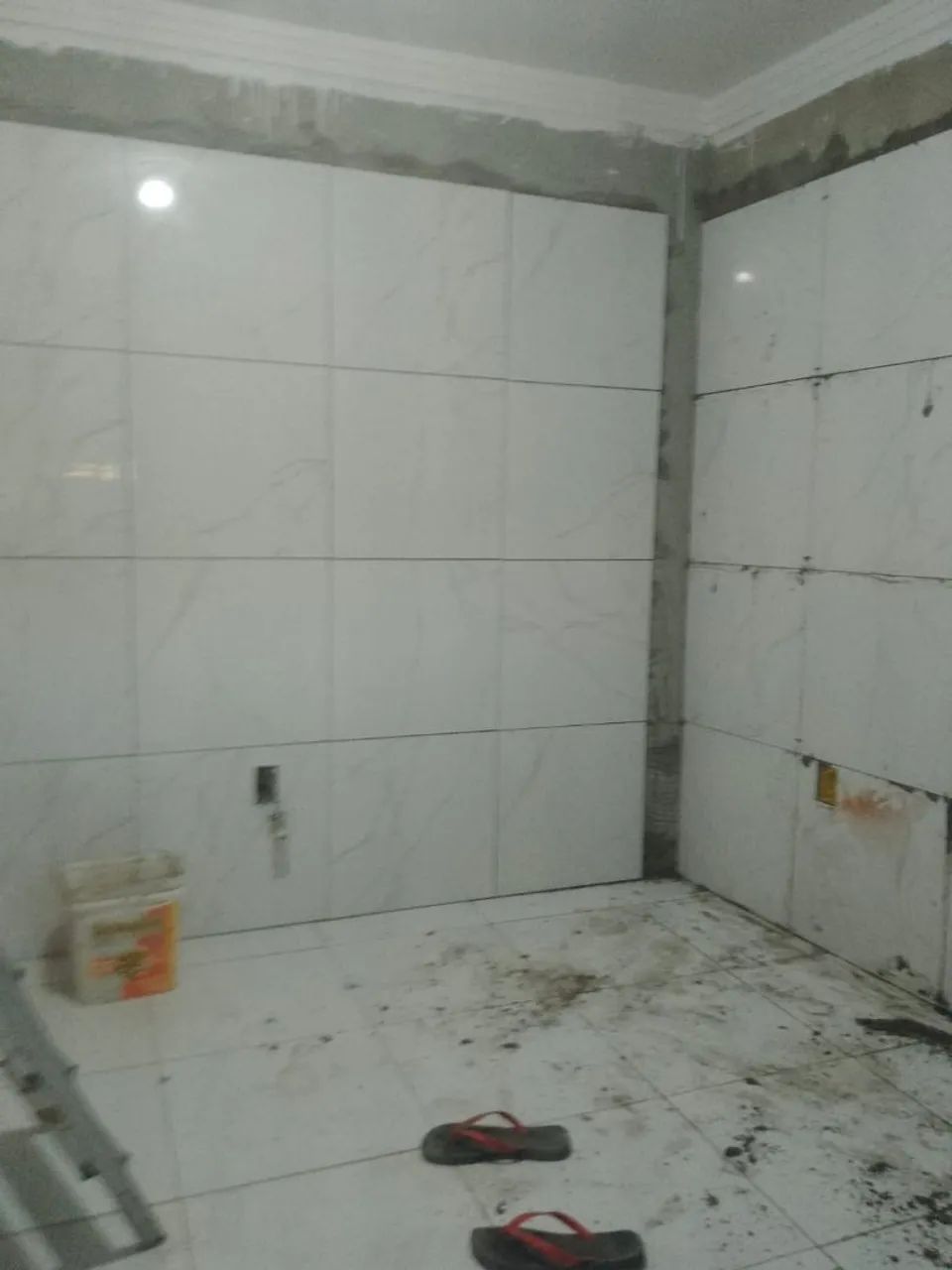 Pedreiro e pintor - Foto 3