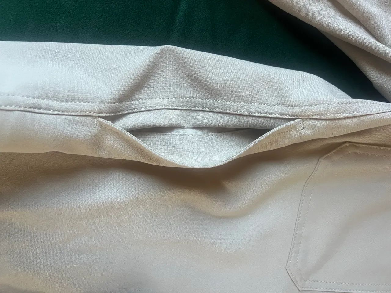 Blazer zara masculino - Foto 3