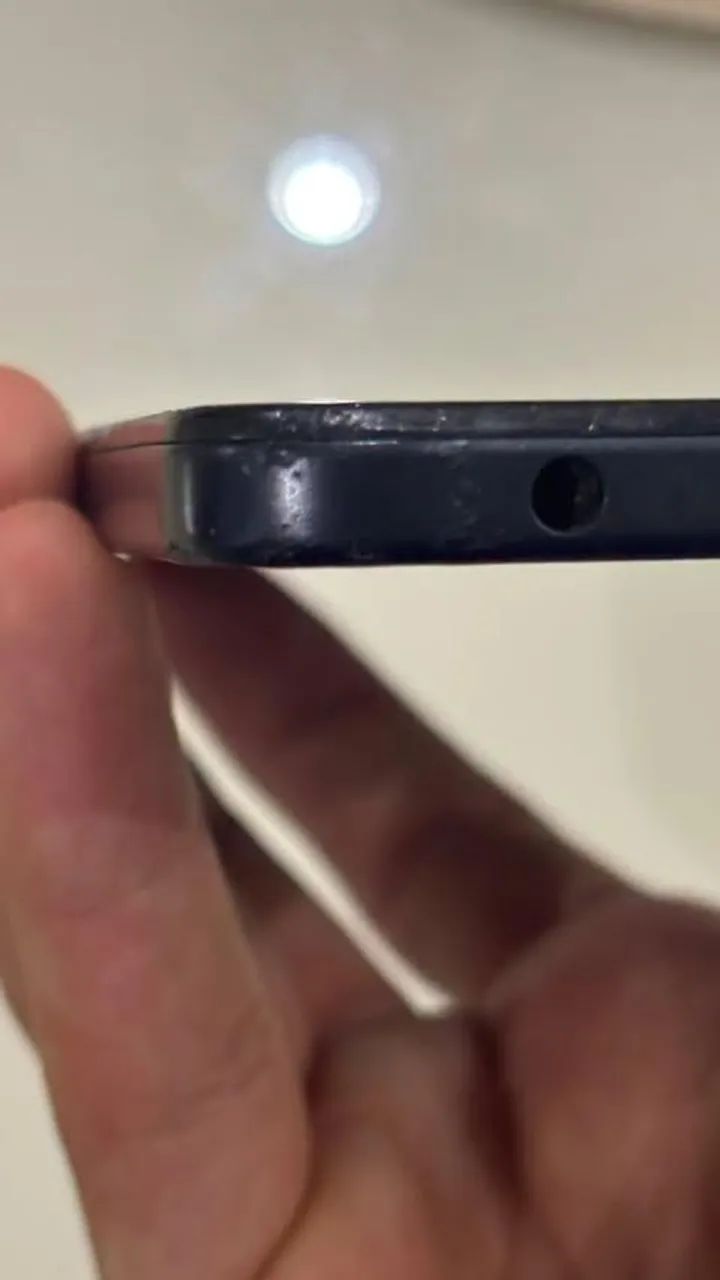 Moto g34 5g | 128gb - Foto 3