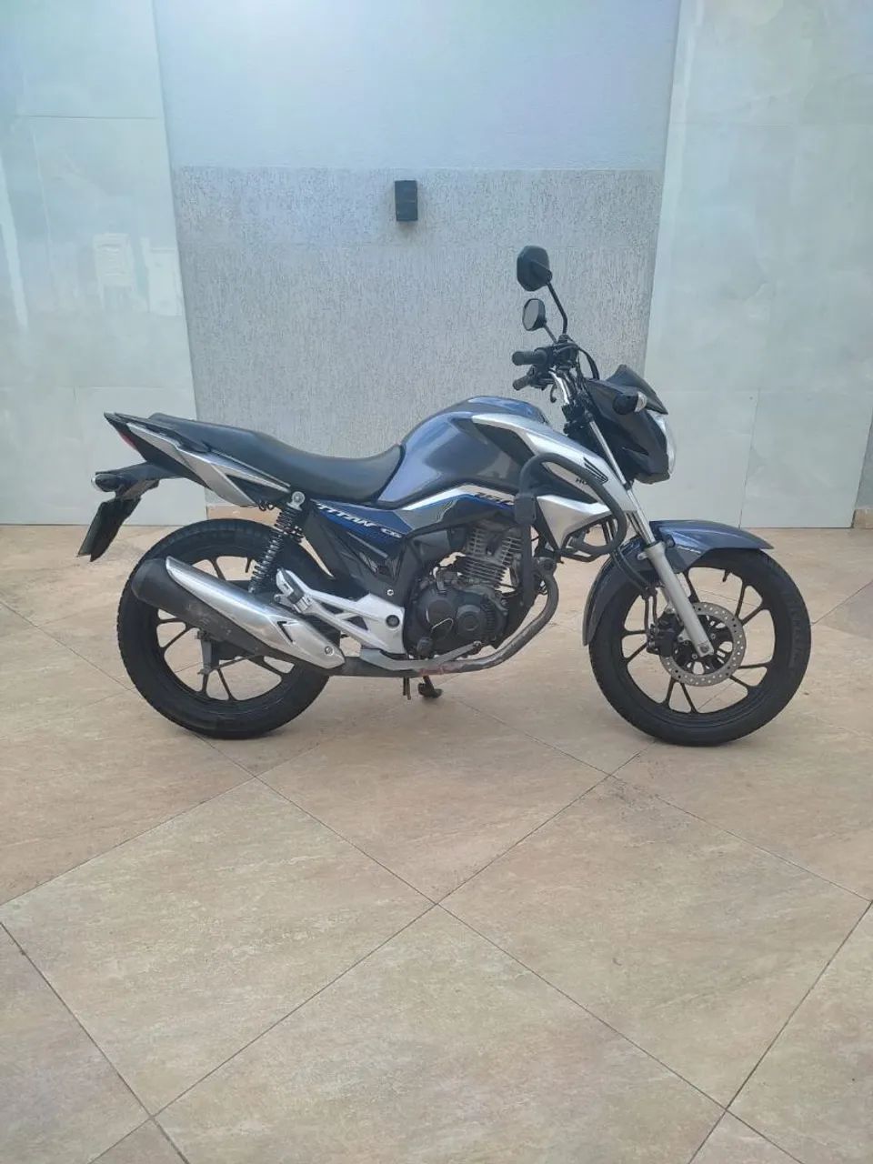 OFERTA - Foto 3