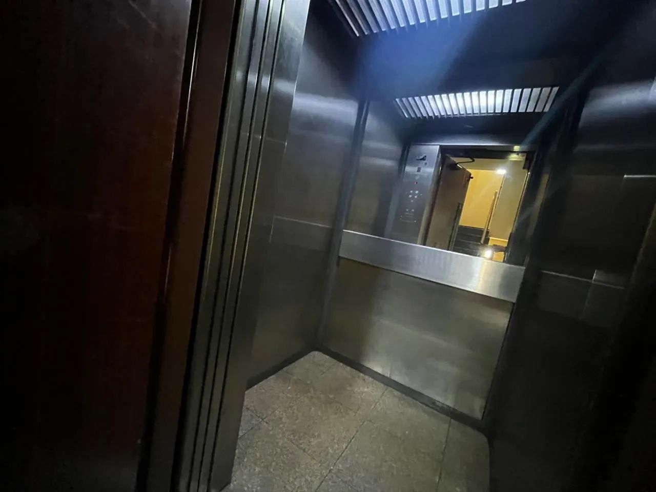 Apartamento Vila Olímpica - Foto 5