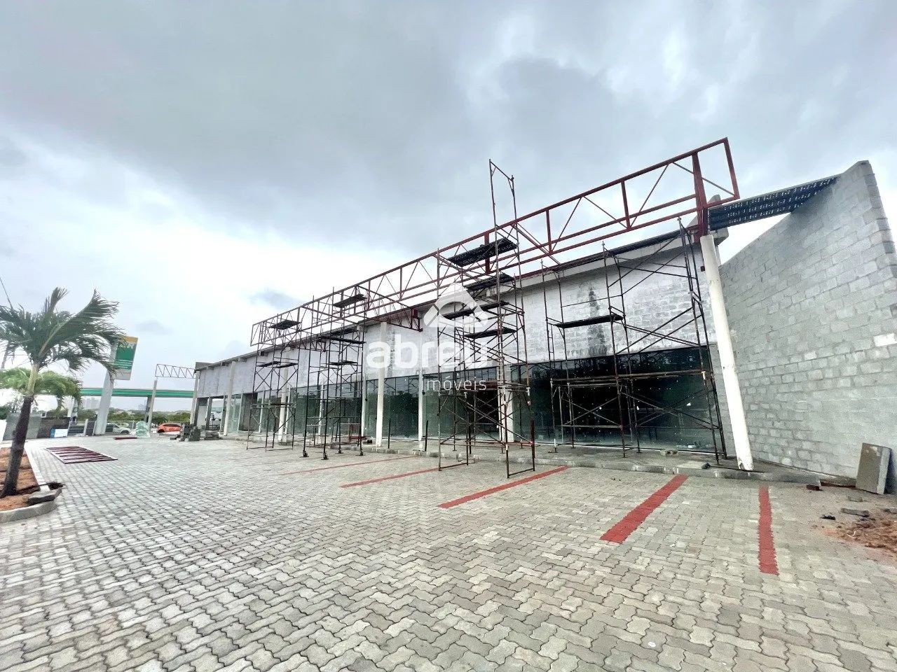 Comerciais E Industriais Loja em Natal - Foto 4
