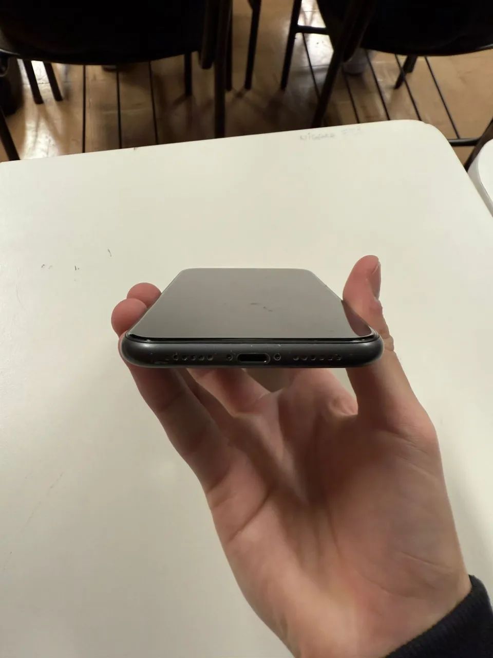 Iphone 11  128GB - Foto 4