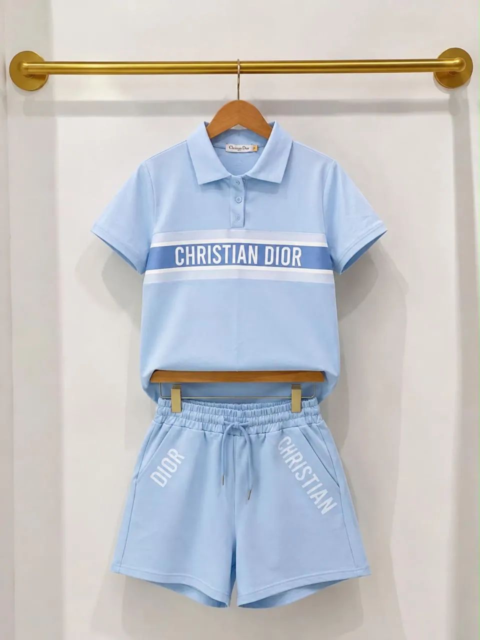 Roupa  - Foto 2