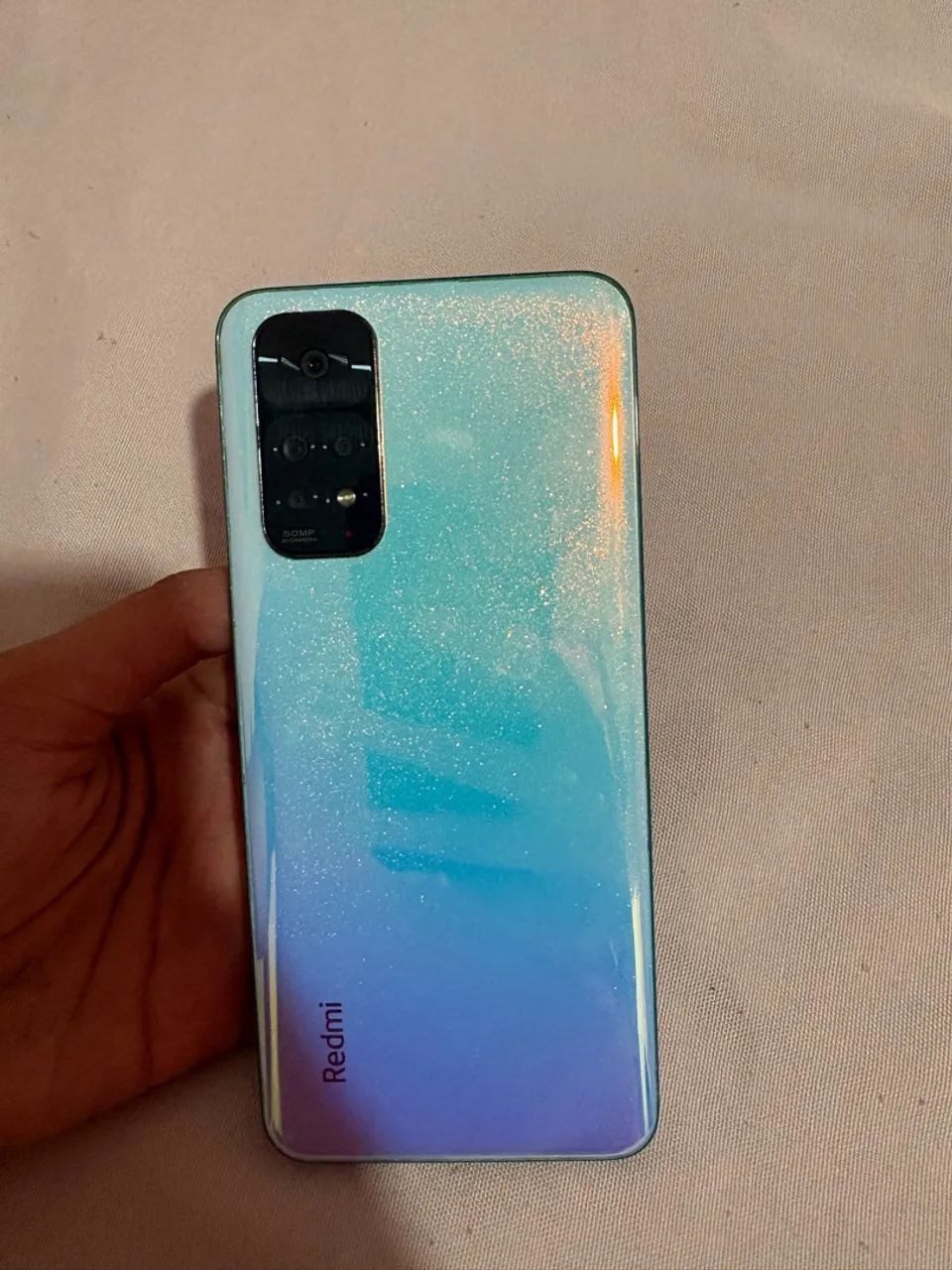 Xiaomi 11 