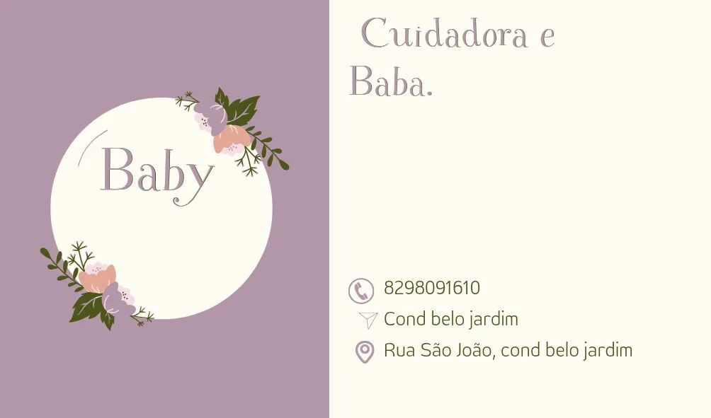 Babá 