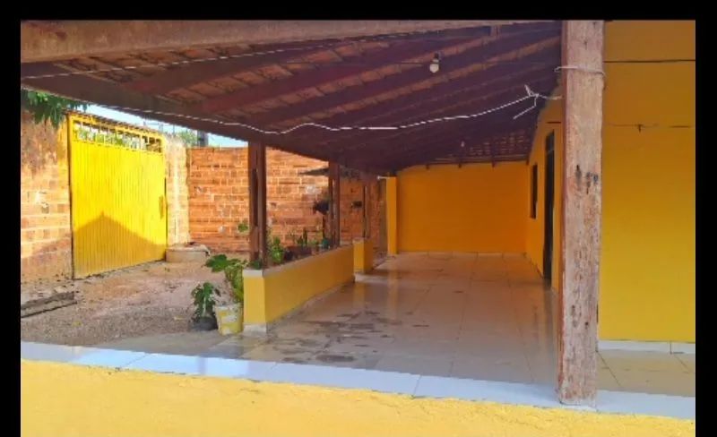 VENDA AVISTA - Foto 3