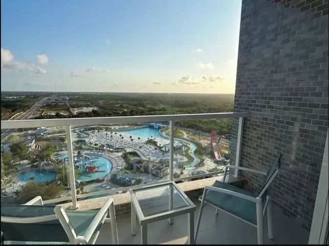 Cota Aqualand Resort - Foto 3