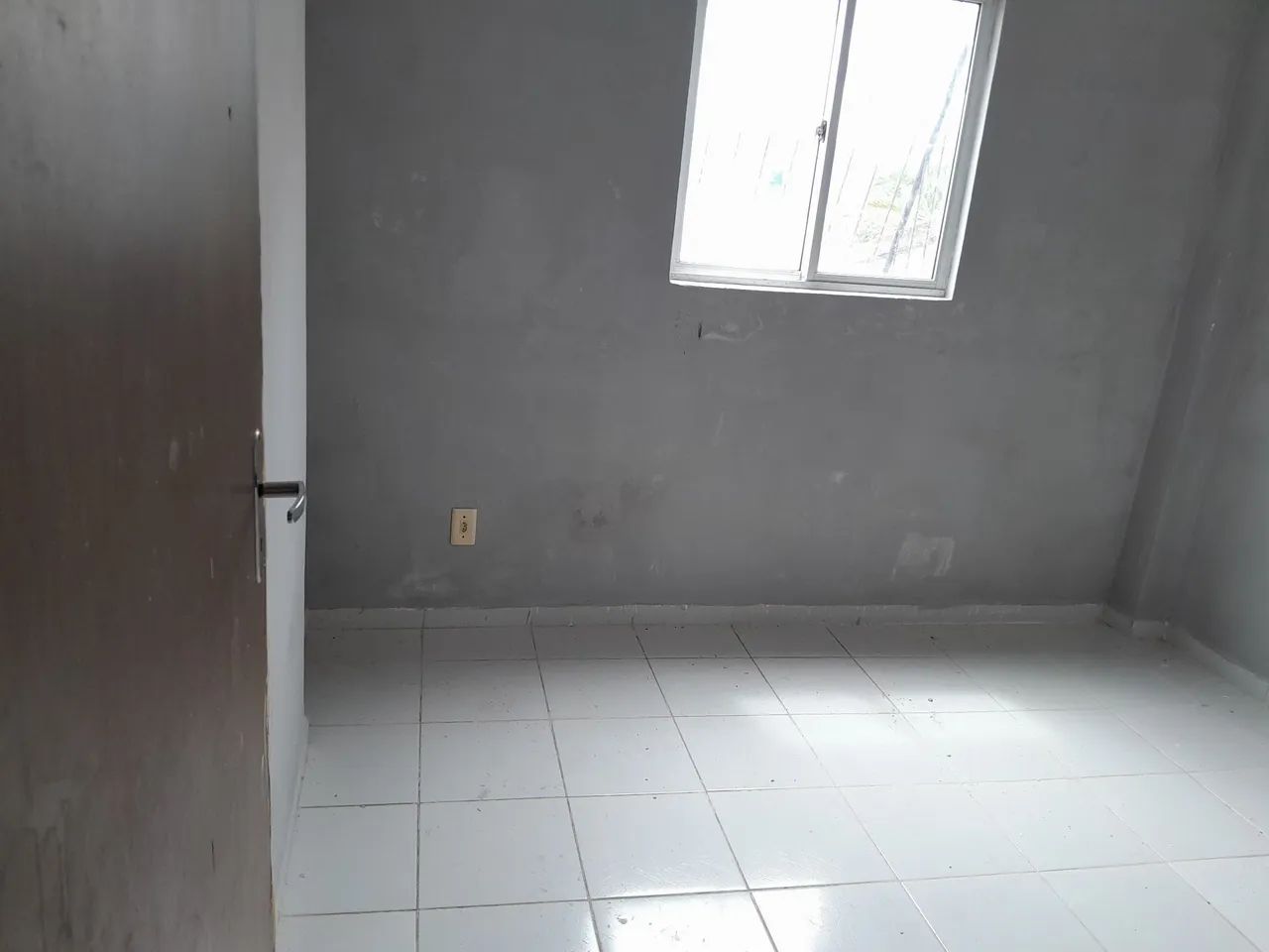 Apartamento  para alugar  - Foto 5