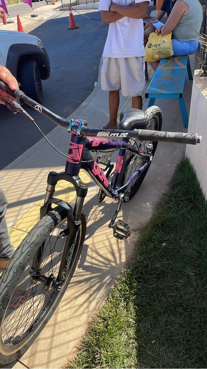 gios pra game  - Foto 2