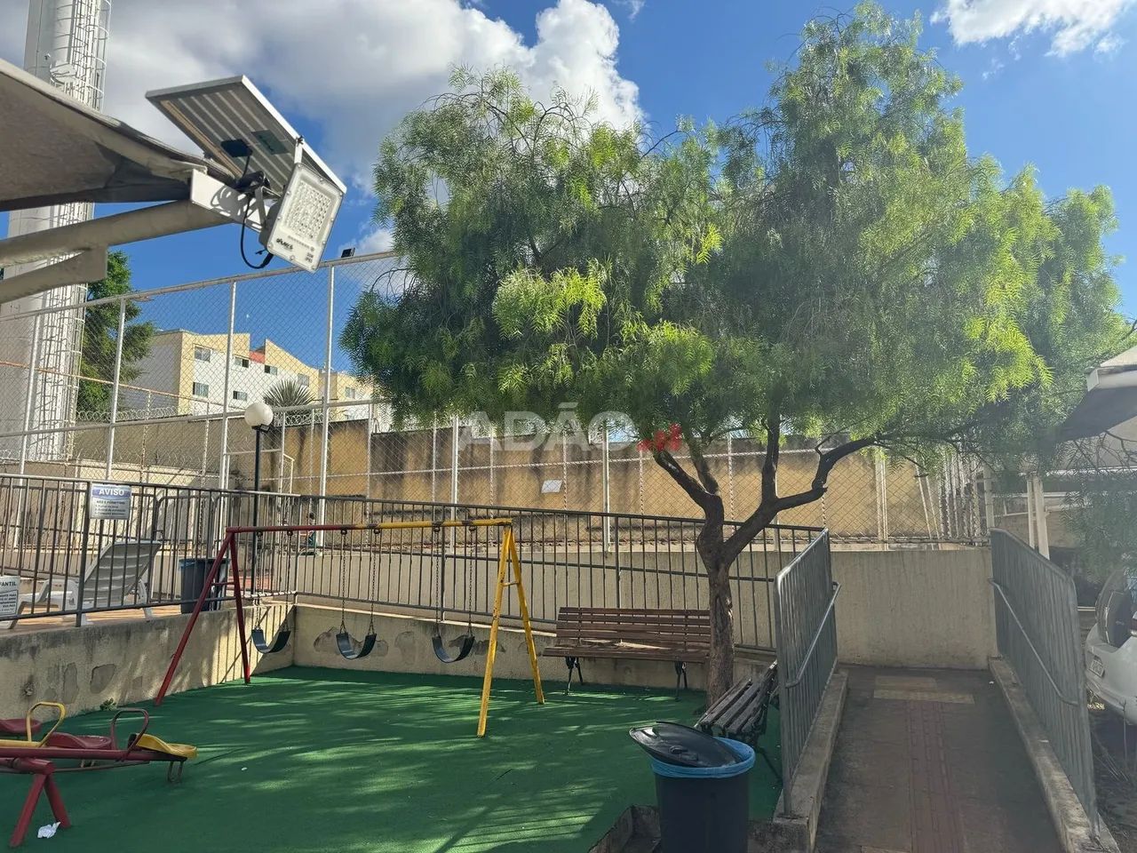 Apartamento a Venda - Foto 2