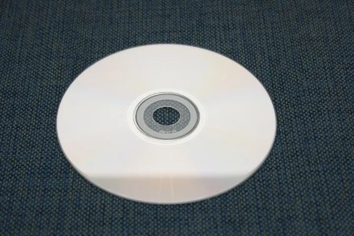 CD Adele 19 - Foto 5