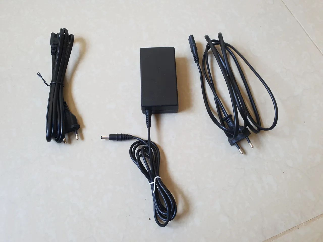 Volante Logitech G29 - Foto 4