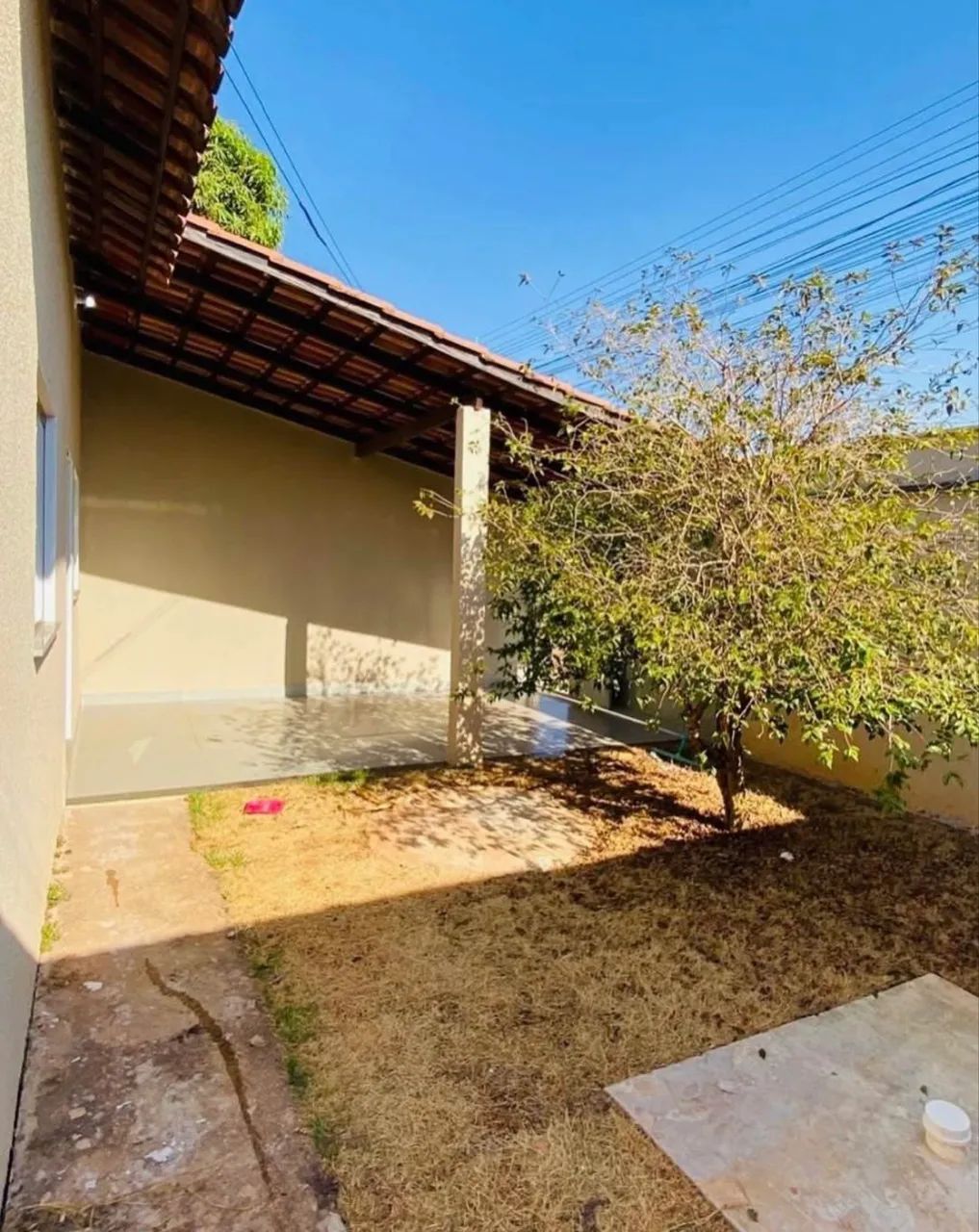 Foto - Curitiba - Uberaba