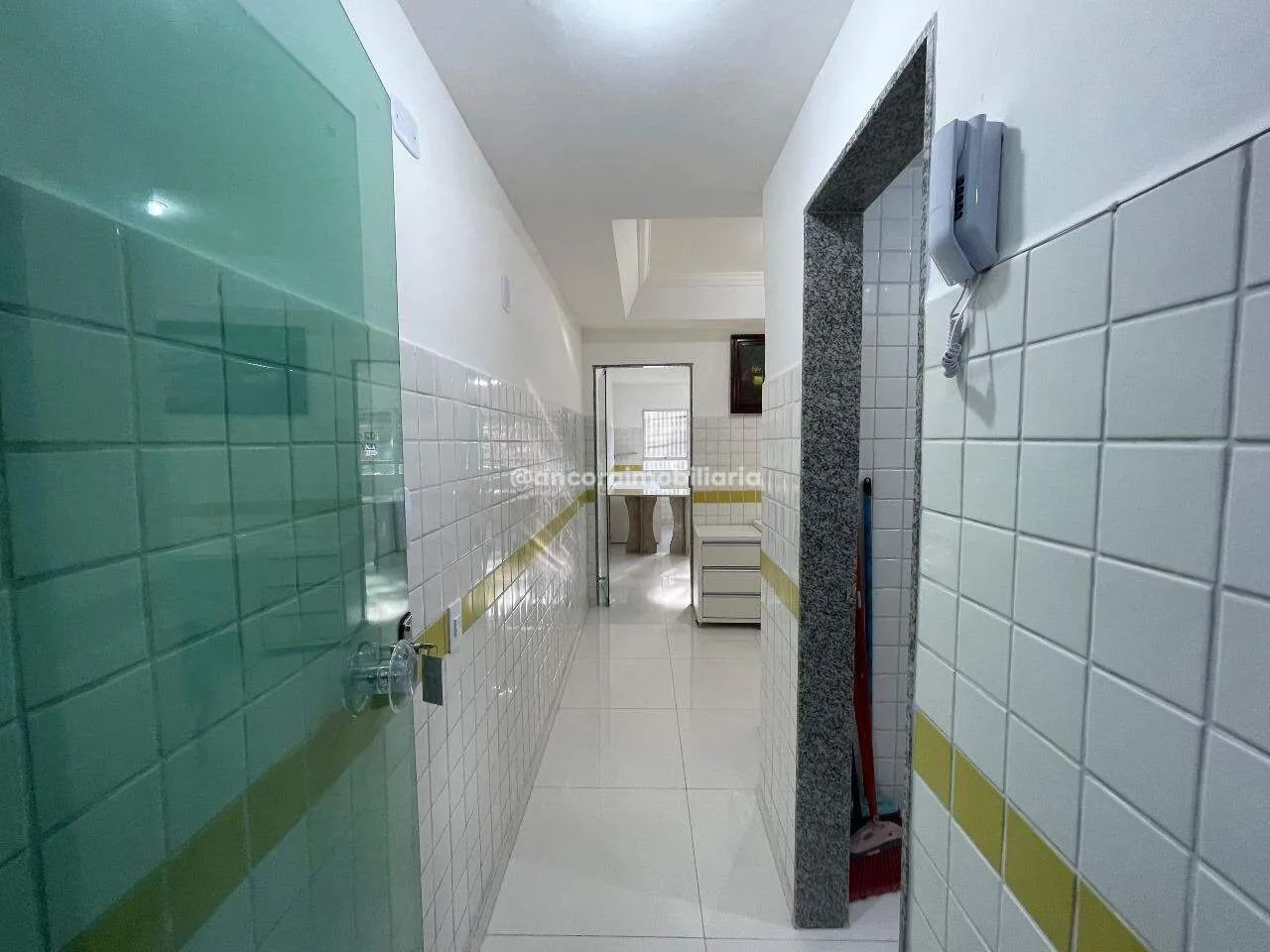 Sala para aluguel, 1 vaga, Soledade - Recife/PE - Foto 3