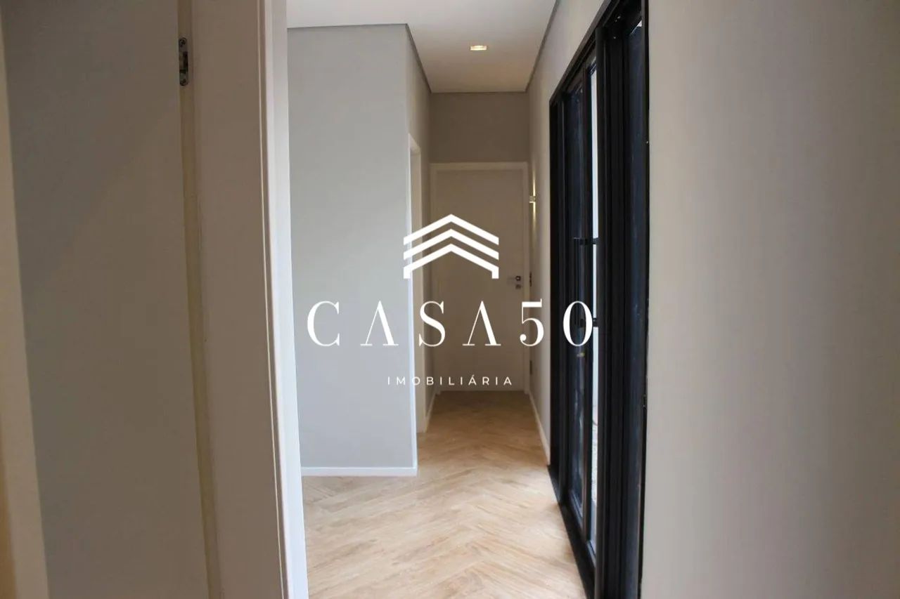 Casa Térrea 280m² à venda 3 suítes nos Alecrins - Foto 4