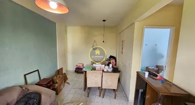 Apartamento sala 2 quartos em Bangu. - Foto 3