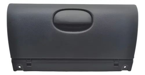 Porta Luvas Objeto Painel Chevrolet Corsa 2003 Original