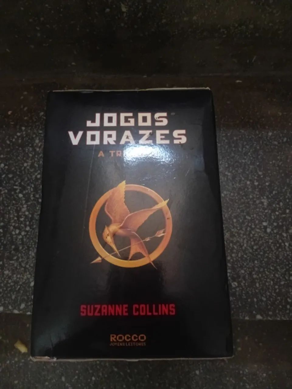 Livros - Foto 2