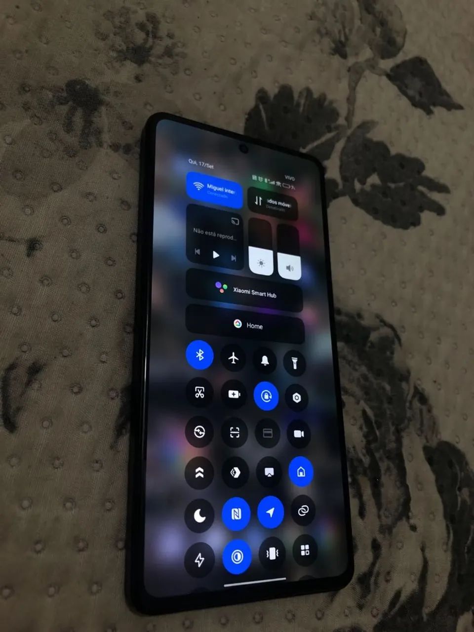 POCO X5 PRO - Foto 3