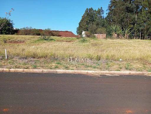 CHACARÁ EM LOTEAMENTO NOVO - 1200M2 - PAGAMENTO PARCELADO - Foto 5