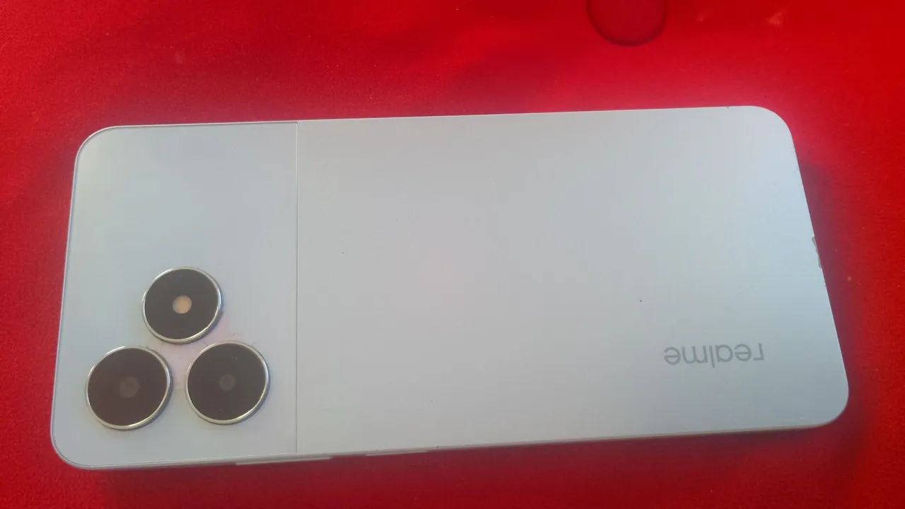 Note 50  - Foto 3