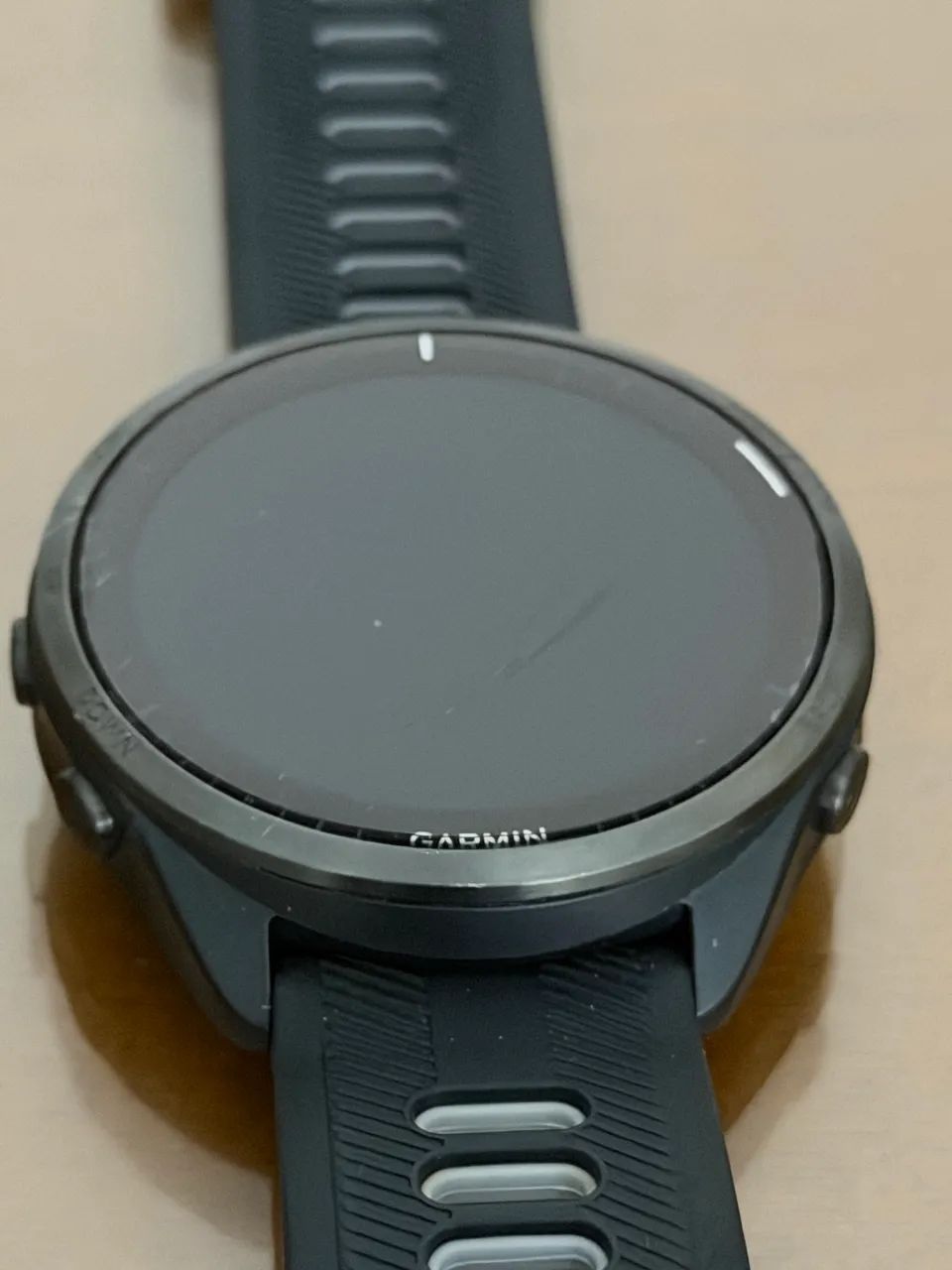 Garmin Forerunner 965 - Foto 4