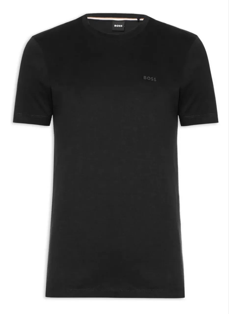 Camiseta Boss Original  - Foto 2