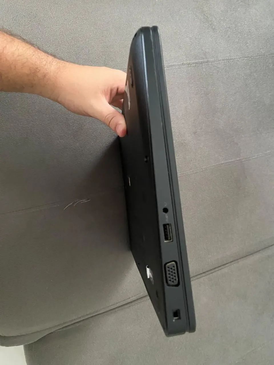notebook Dell Latitude - Foto 2