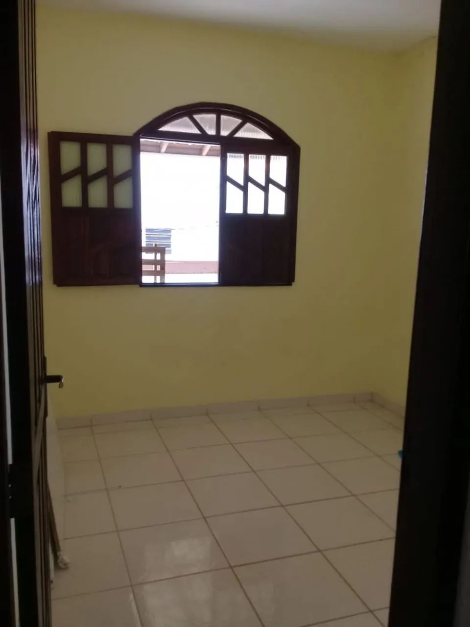 Vendo 3 casas ( 2 prontas e uma em acabamento) - Foto 2