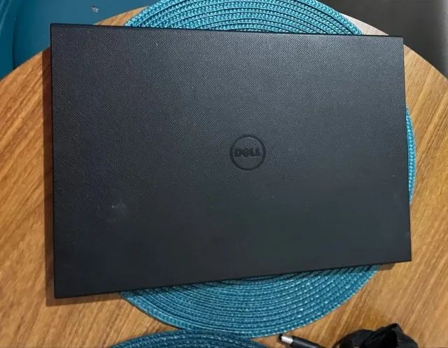 Notebook Dell Inspiron 14 Série 3000 - Foto 2