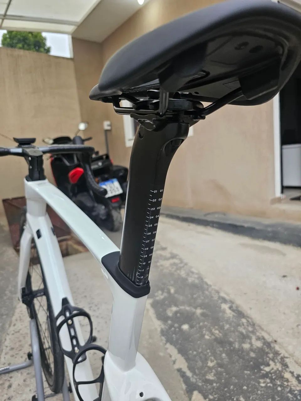 Bike Speed  - Foto 3