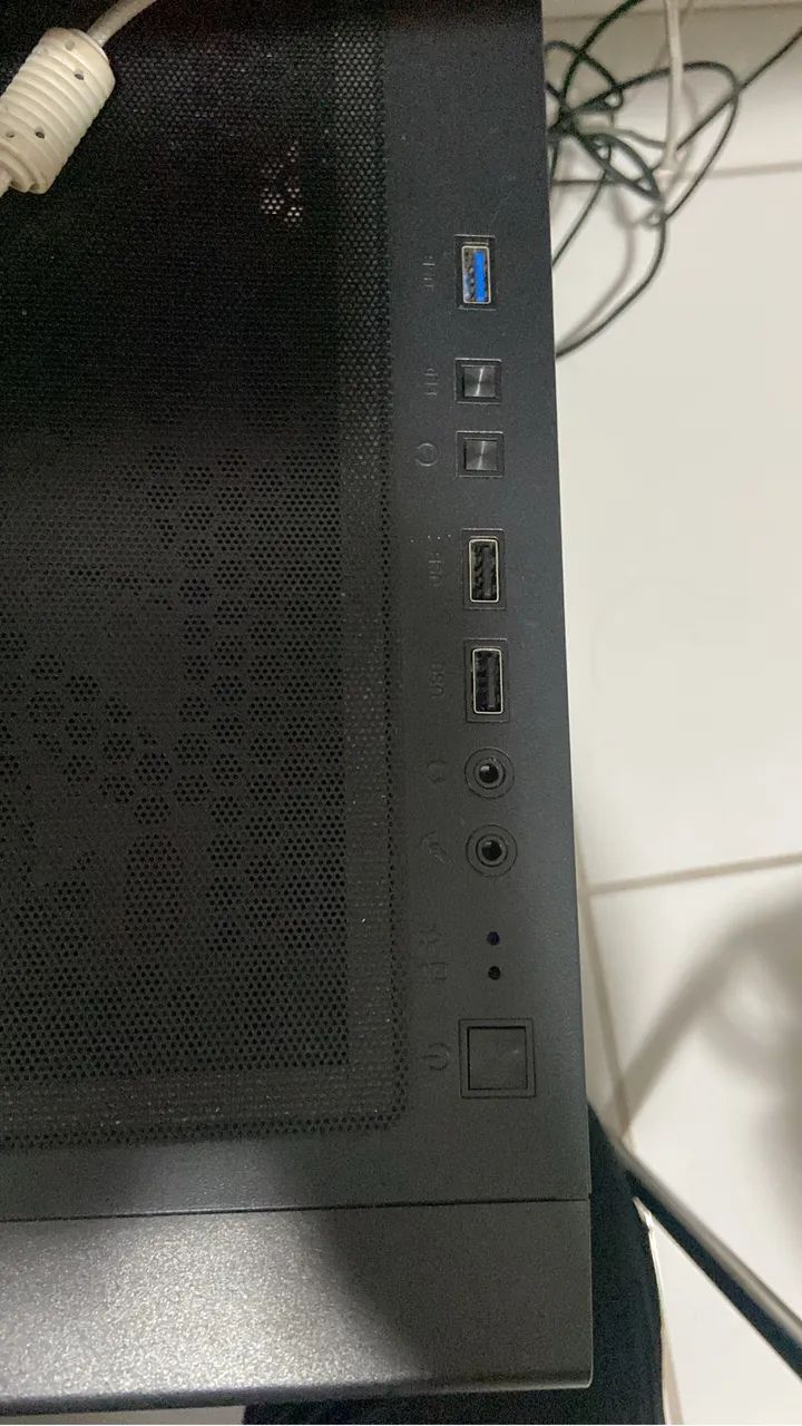 PC GAMER À VENDA! - Foto 3