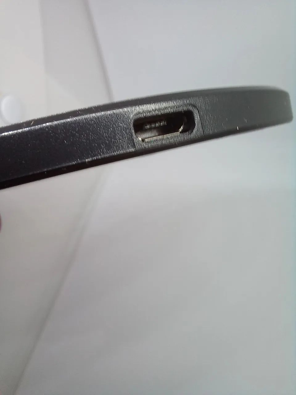 Carregador por Indução- Wireless Charge - Foto 4