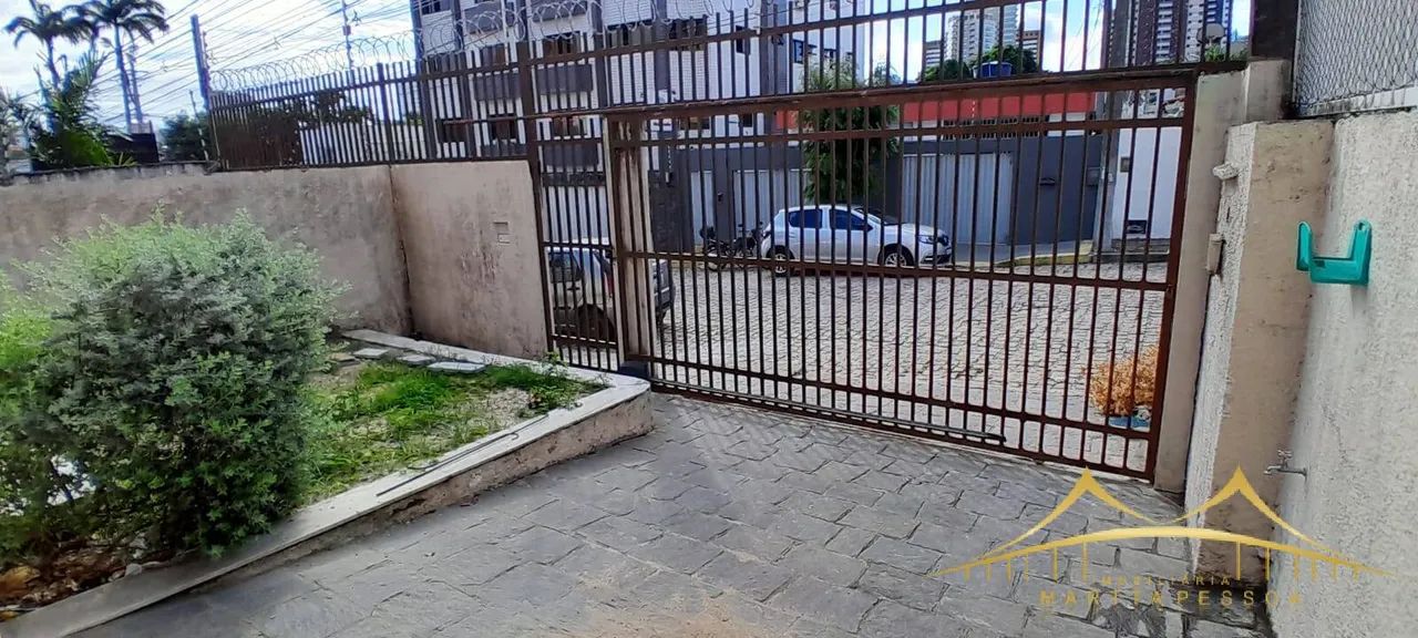 Casa Comercial Duplex em Lagoa Nova com 4/4, 250m², 2 Vagas de Garagem - Foto 4