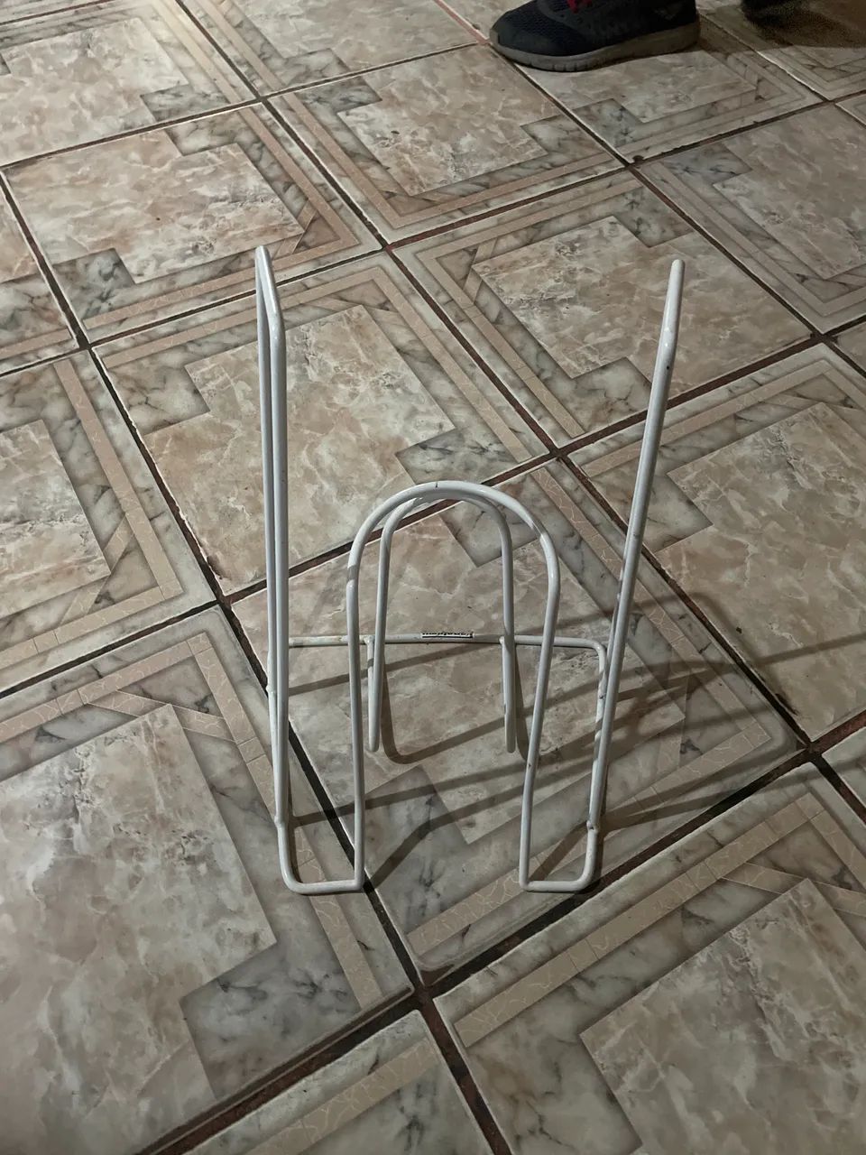 Calçador de meia  - Foto 2