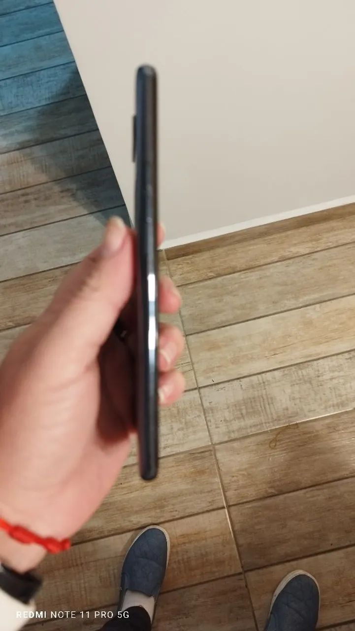 Vendo um celular - Foto 5