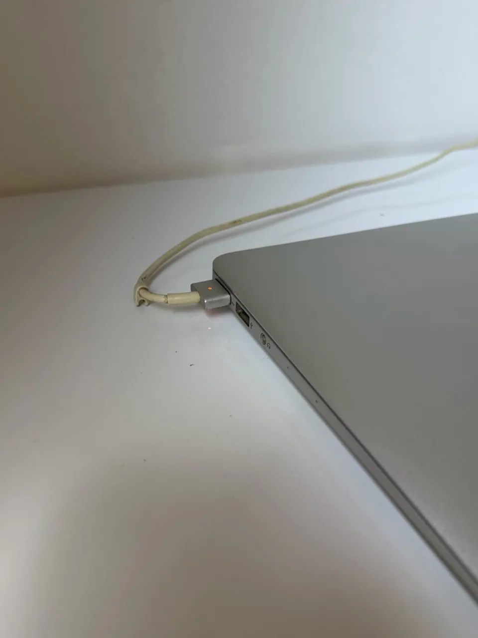 MacBook apple  - Foto 3