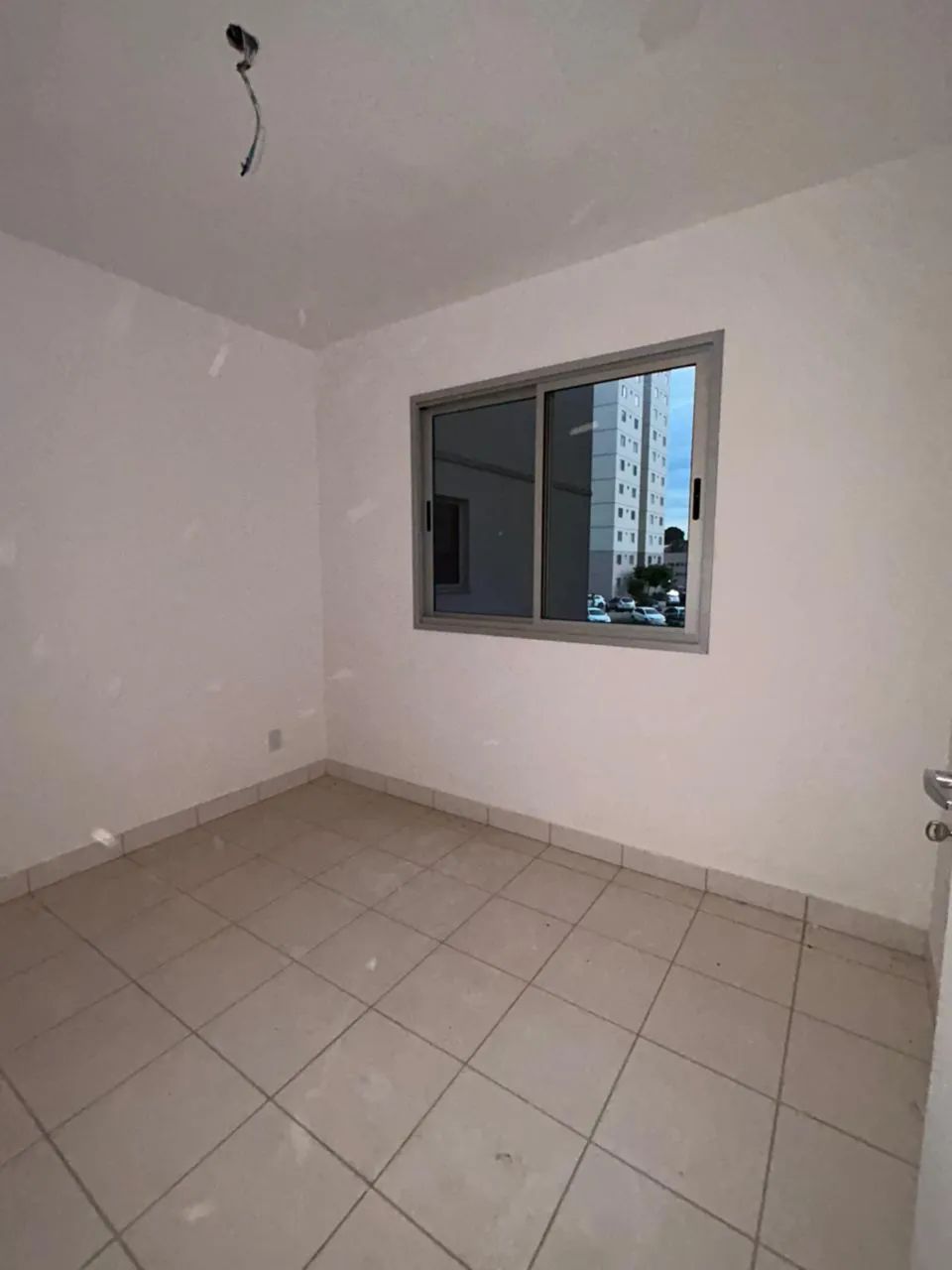 OPORTUNIDADE 3Q no Viver Fama  - Foto 2