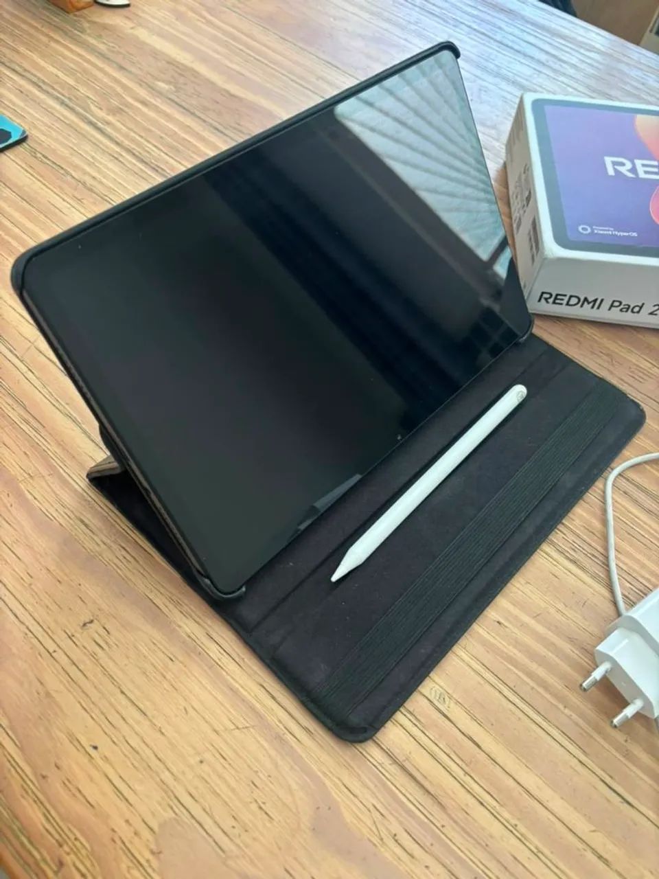 Xiomi Redmi Pad 2  - Foto 5