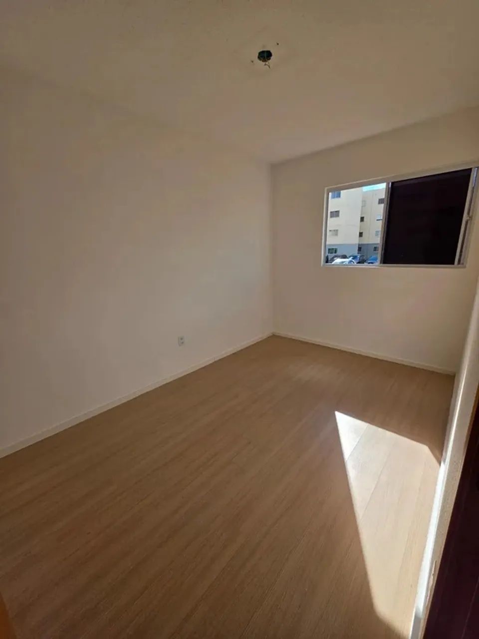 APARTAMENTO ITAPOÃ PARQUE - Foto 5