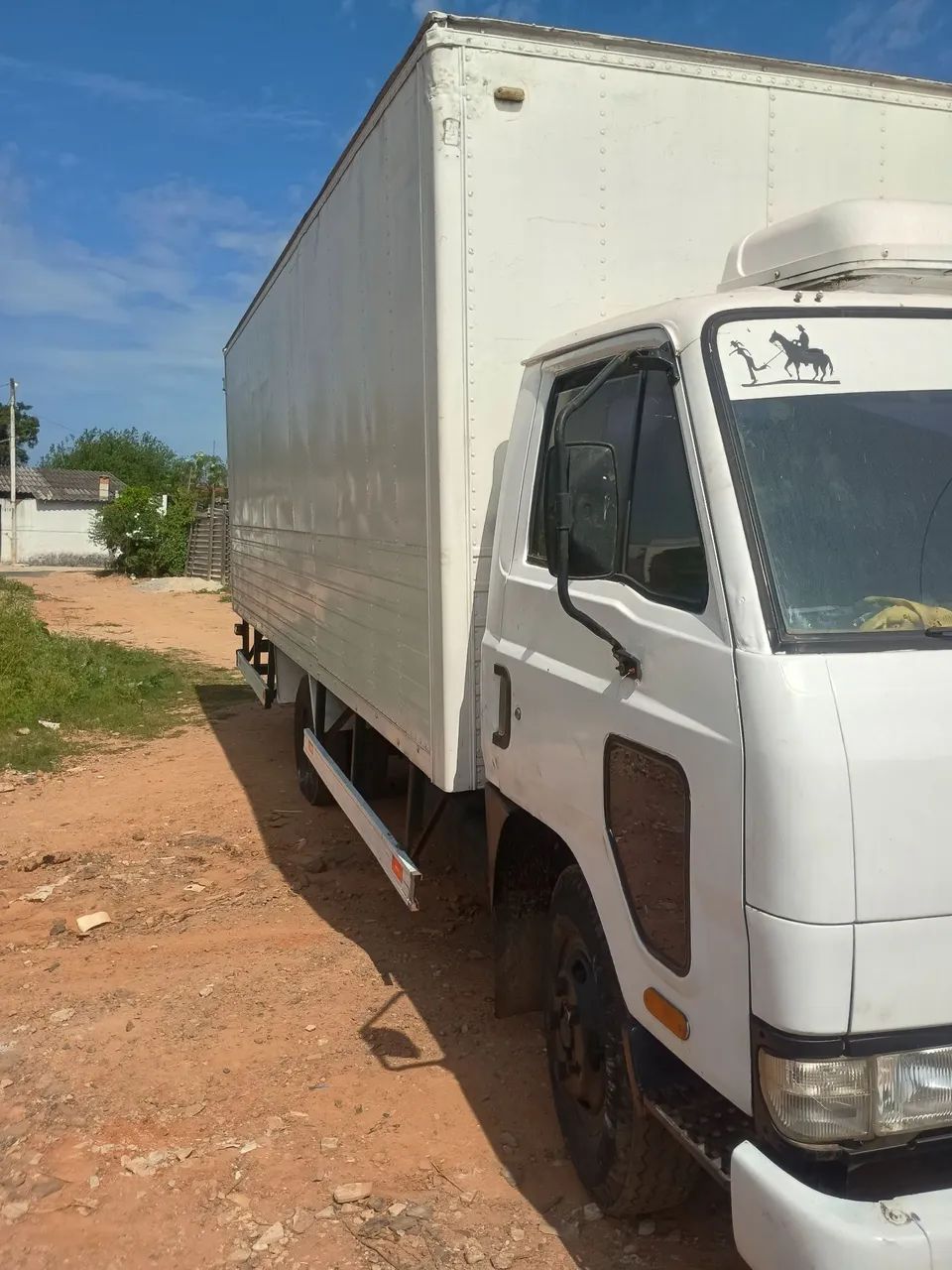 Vendo ou troco  - Foto 2