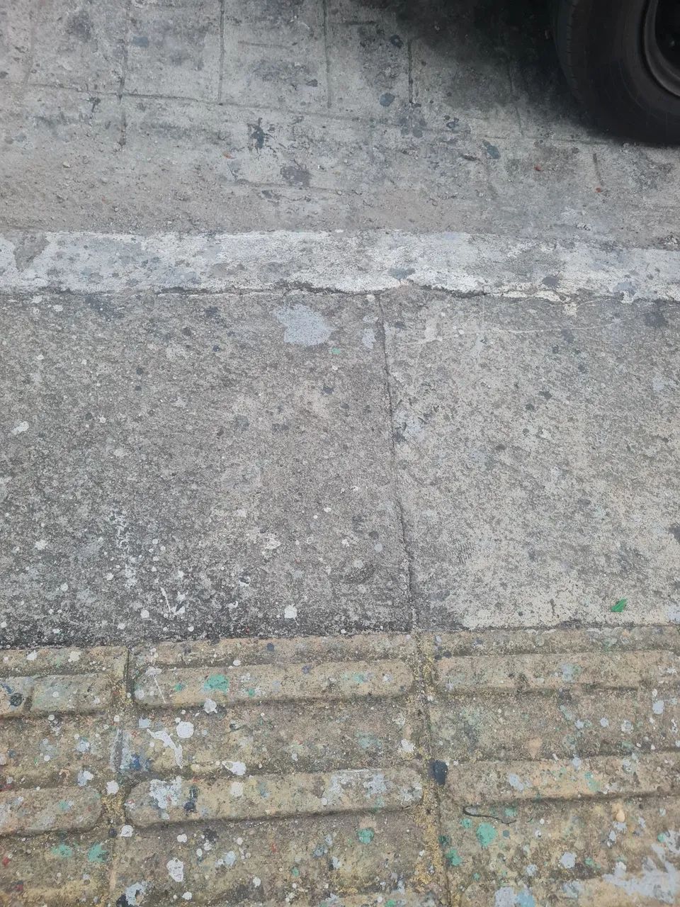 CASA PRA NEGOCIAR