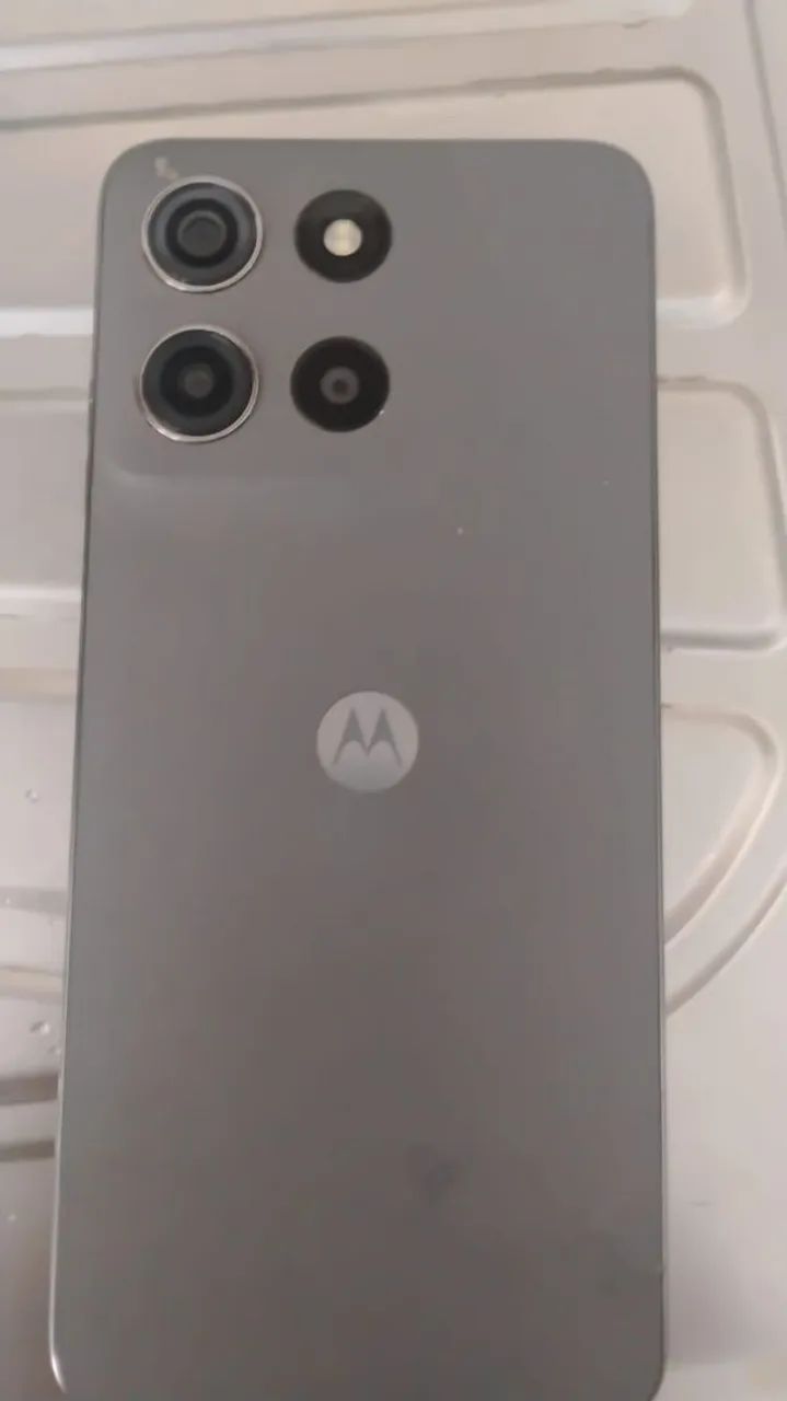 Moto G 15 - Foto 2
