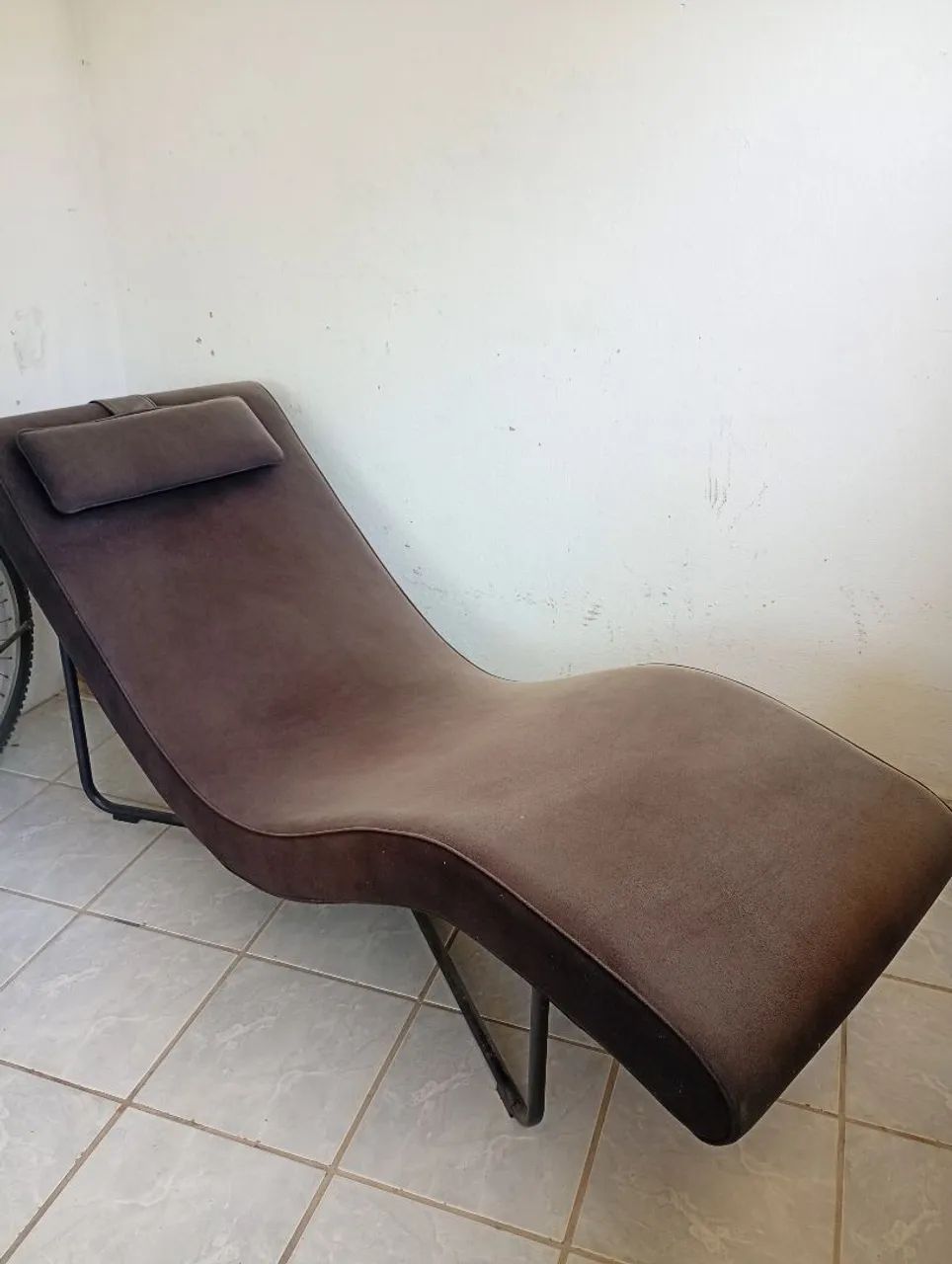 Poltrona  Tok e stok