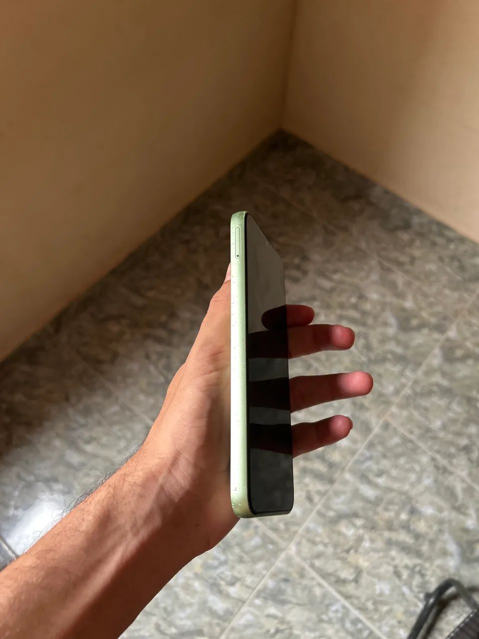 Galaxy A14 5G - Foto 3