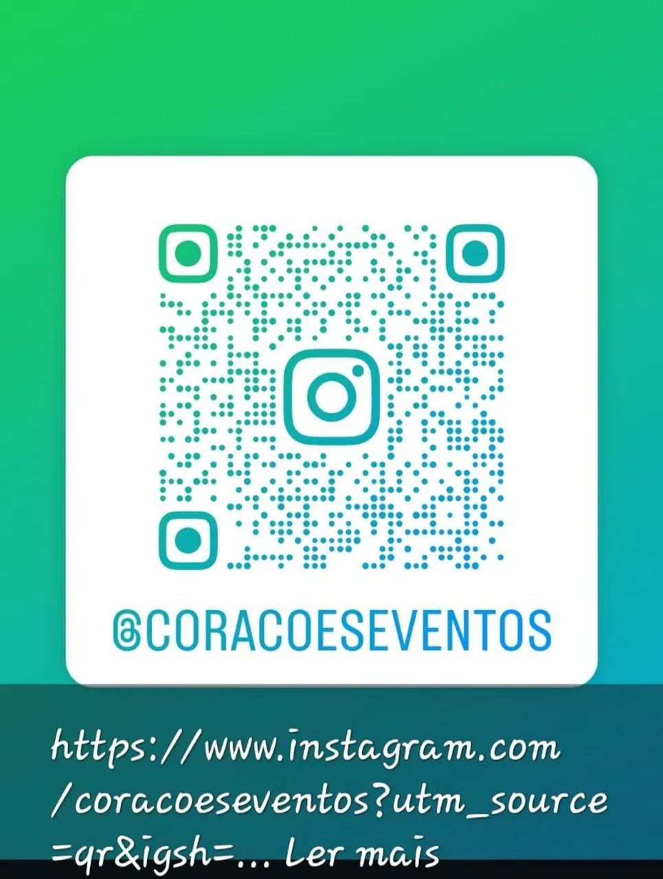 Corações Eventos  - Foto 2