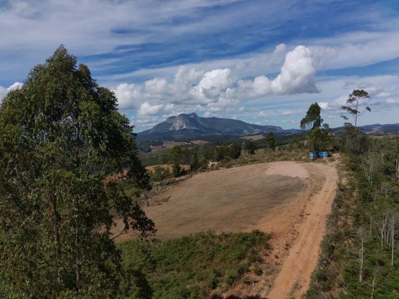 Chácara  - Foto 3