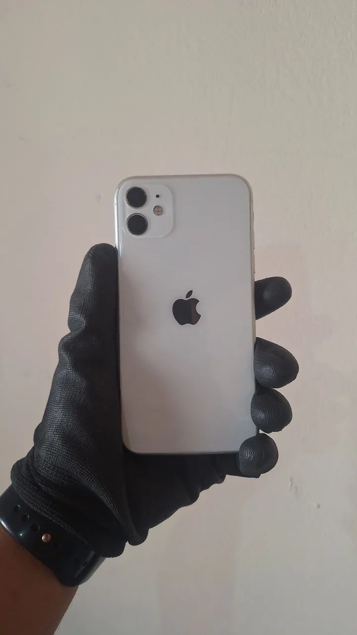 iPhone 11  - Foto 2